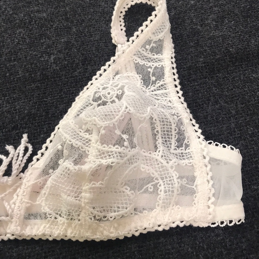 Bralette